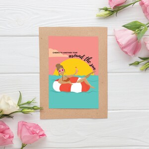 Carte d’anniversaire, carte de voeux, cadeau d’anniversaire, cadeau d’anniversaire pour elle, cadeau d’anniversaire pour lui, carte d’anniversaire pour elle, carte d’anniversaire pour lui
