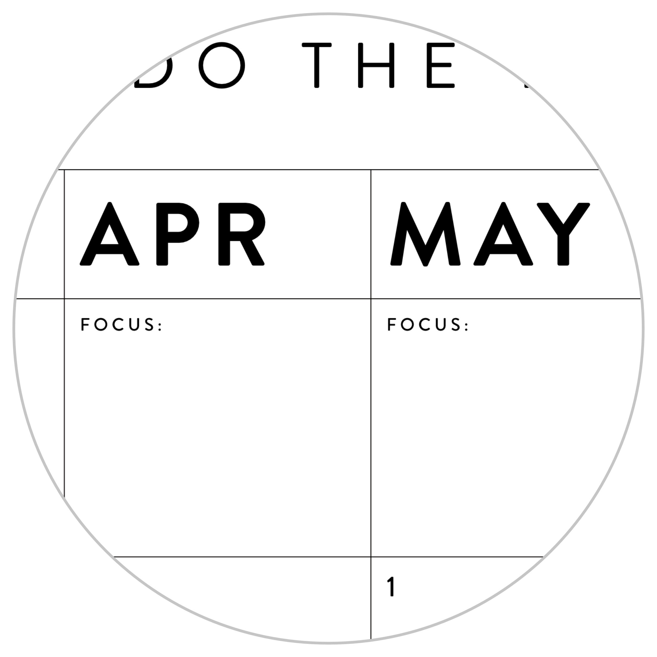 Giant 2024 Wall Calendar 2024 Large Wall Planner Annual Etsy Canada giant-2024-wall-calendar-2024-large-wall-planner-annual-etsy-canada