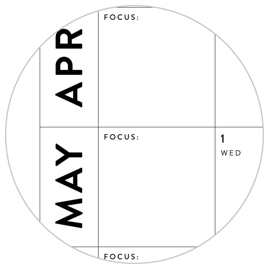 Giant 2024 Wall Calendar 2024 Wall Planner Annual Planner Etsy giant-2024-wall-calendar-2024-wall-planner-annual-planner-etsy