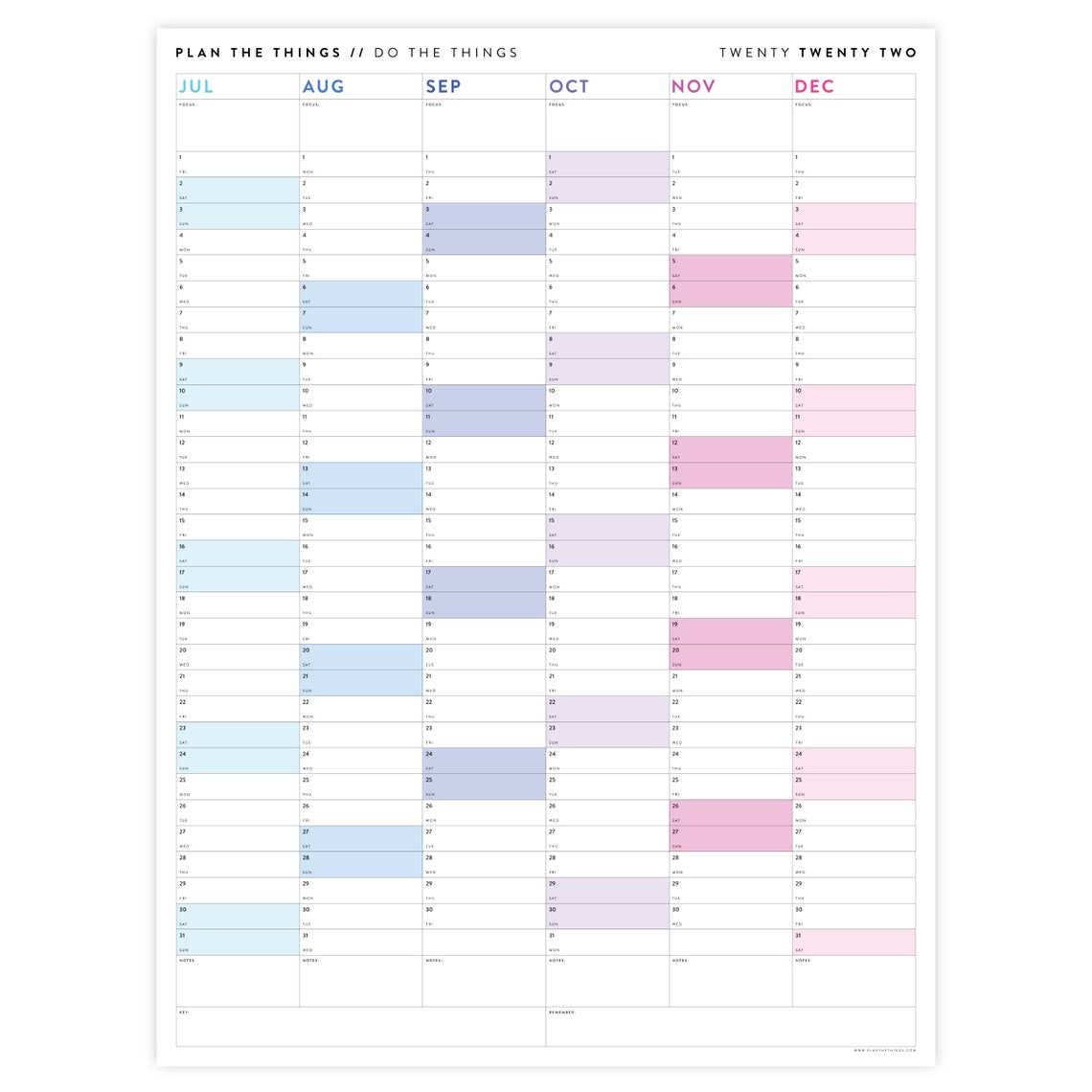 6-month-printable-calendar-2022-printable-world-holiday