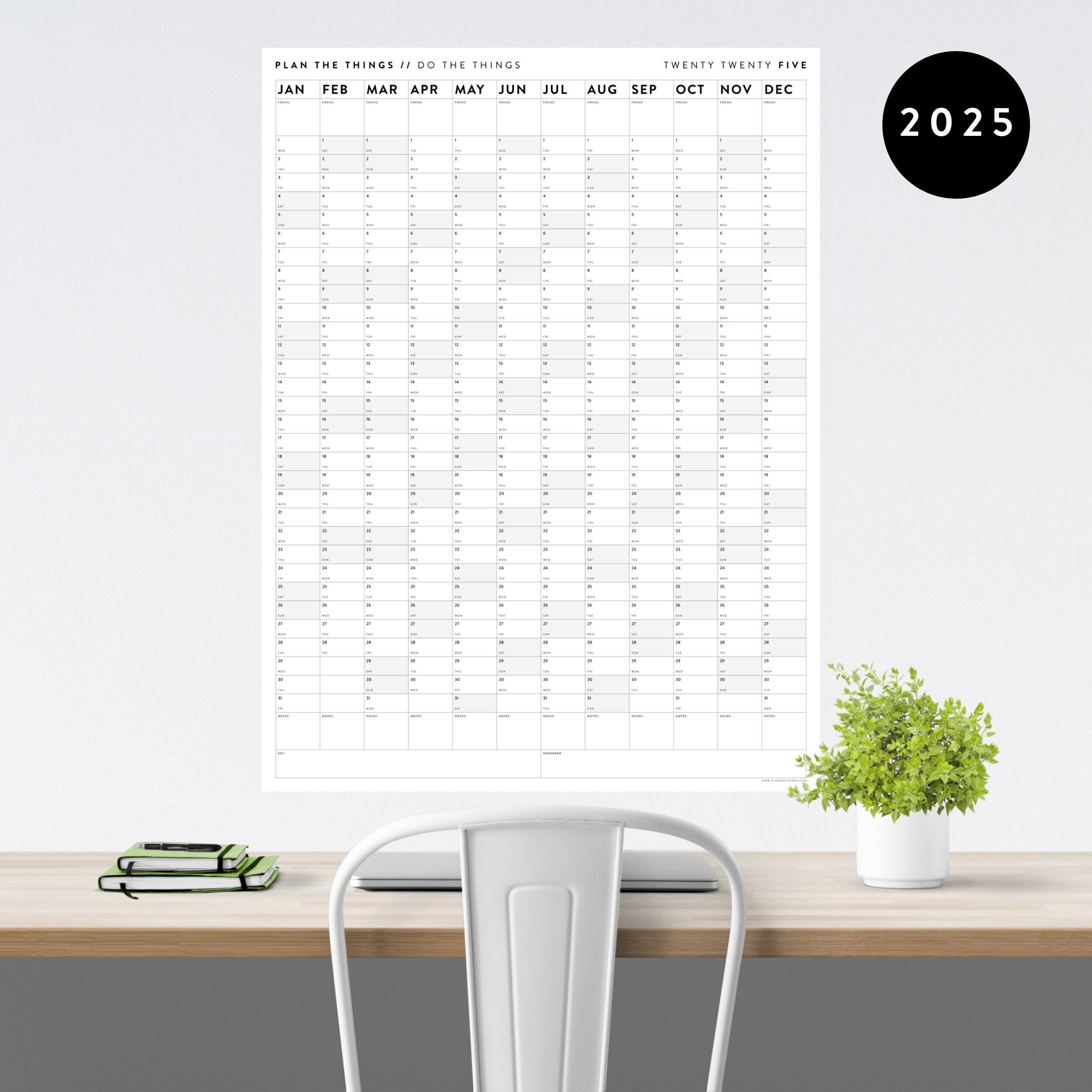Bu 2025 Calendar alex chickie