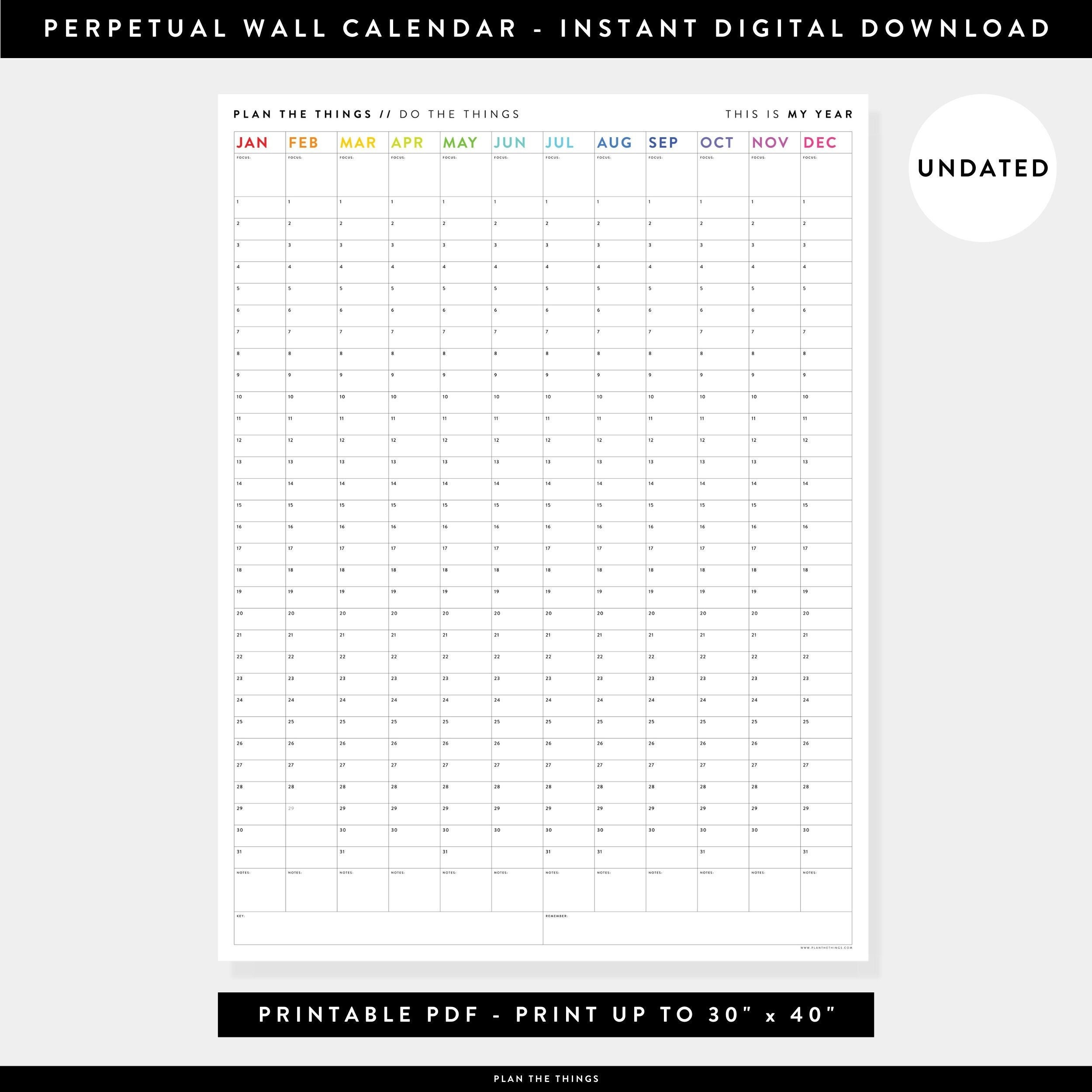paper-digital-download-the-forever-wall-calendar-calendars-planners