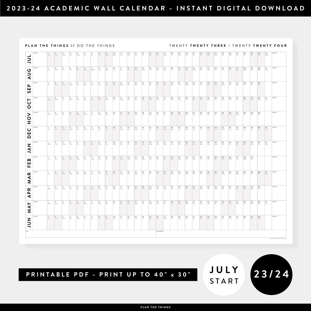 printable-2023-2024-july-start-academic-wall-calendar-pdf-etsy-australia