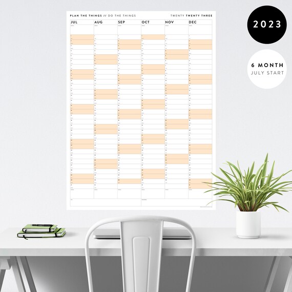 Arriba 95+ Imagen De Fondo Una Casita De Papel Calendario 2022 Alta