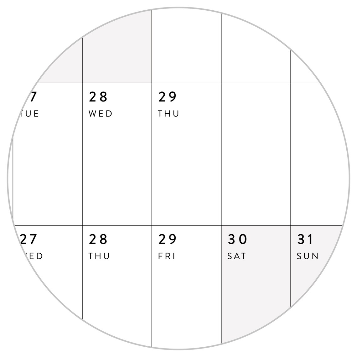 Giant 2024 Wall Calendar 2024 Wall Planner Annual Planner Etsy Giant 2024 Wall Calendar 2024 Wall Planner Annual Planner Etsy