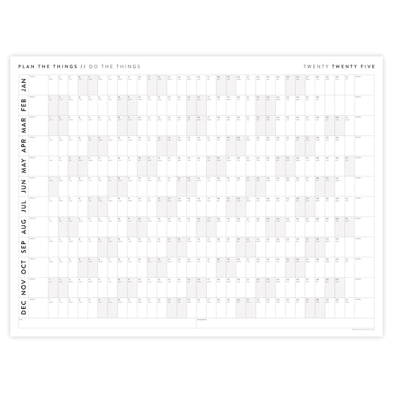 printable-2025-wall-calendar-digital-pdf-instant-download-2025