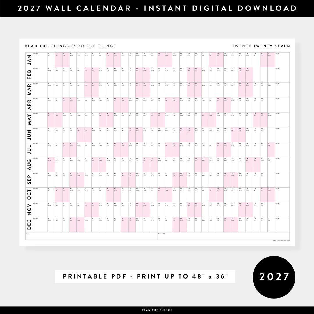 printable-2027-horizontal-wall-calendar-digital-pdf-instant-download