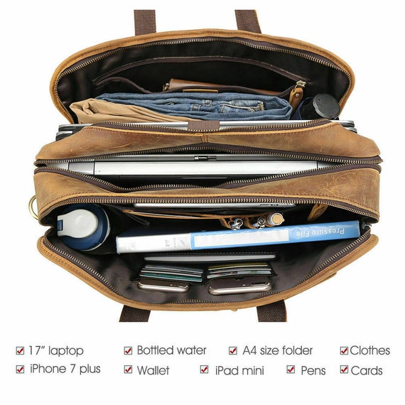 london velvery wallet price