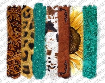 Free Free Western Tooling Patterns Tooled Leather Svg