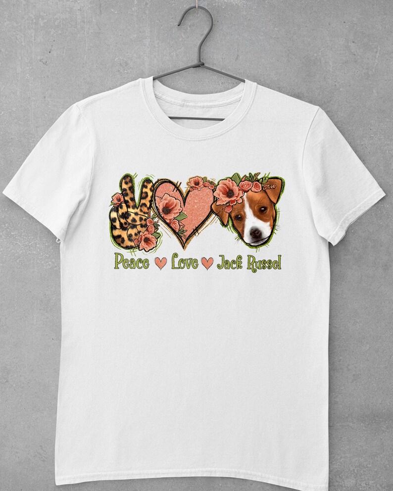 Download Czob7g 9dh5q9m