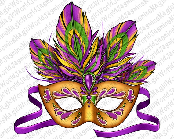 Masque De Carnaval Brésilien Décoration De Plumes Mardi Gras PNG , Masque  De Carnaval, Carnaval, Mardi Gras Fichier PNG et PSD pour le téléchargement  libre
