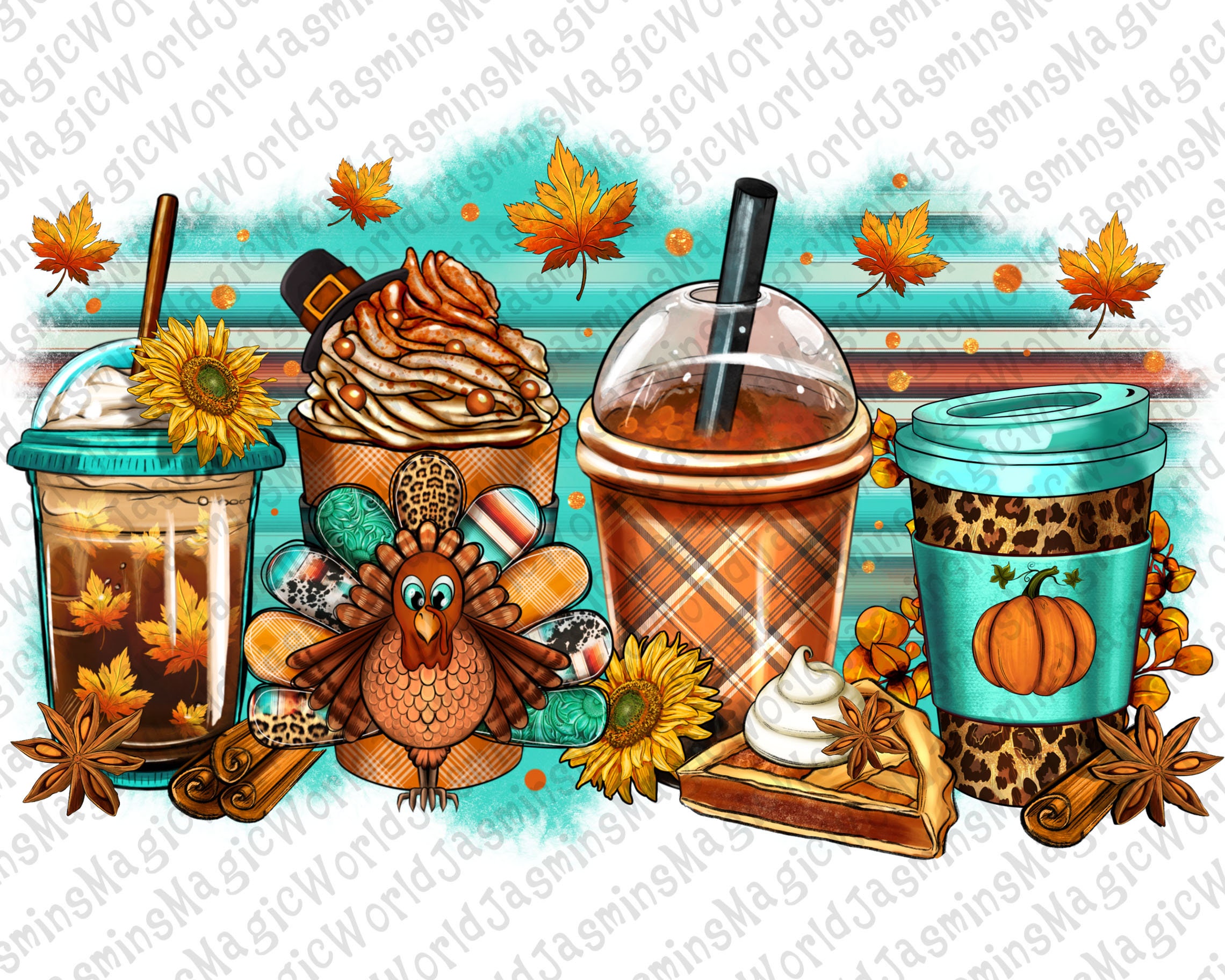 Washington dc thanksgiving getaways