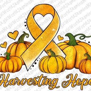 Childhood Cancer Awareness Design Bundle 11 PNG Filechildhood - Etsy