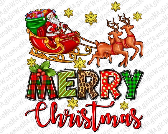 Tasm 5.0 Software Download - Colaboratory