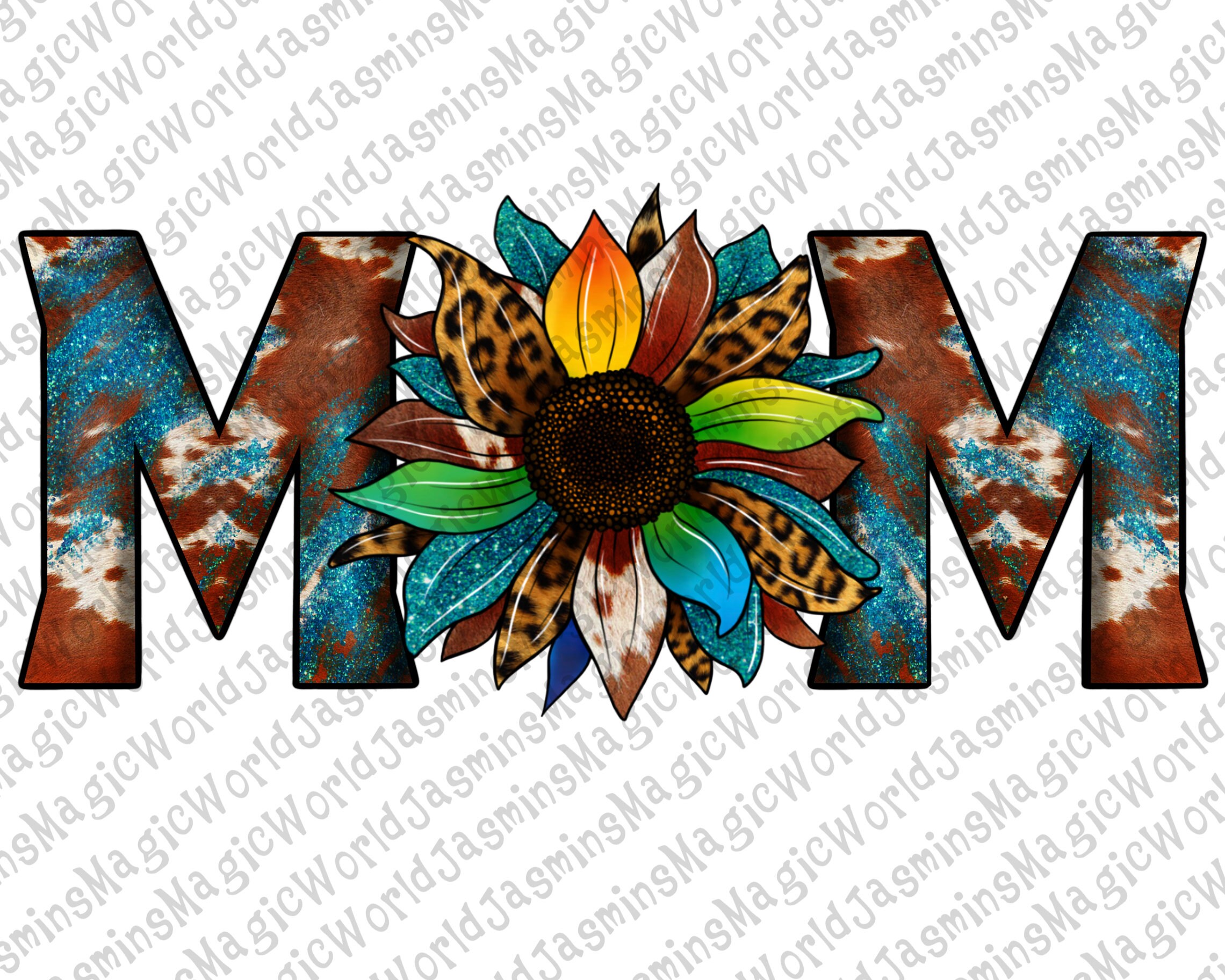 Free Sublimation Printable Designs