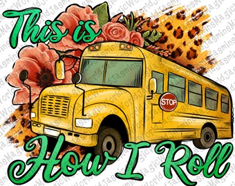 Bus Driver Png Etsy Bus Driver Png Etsy
