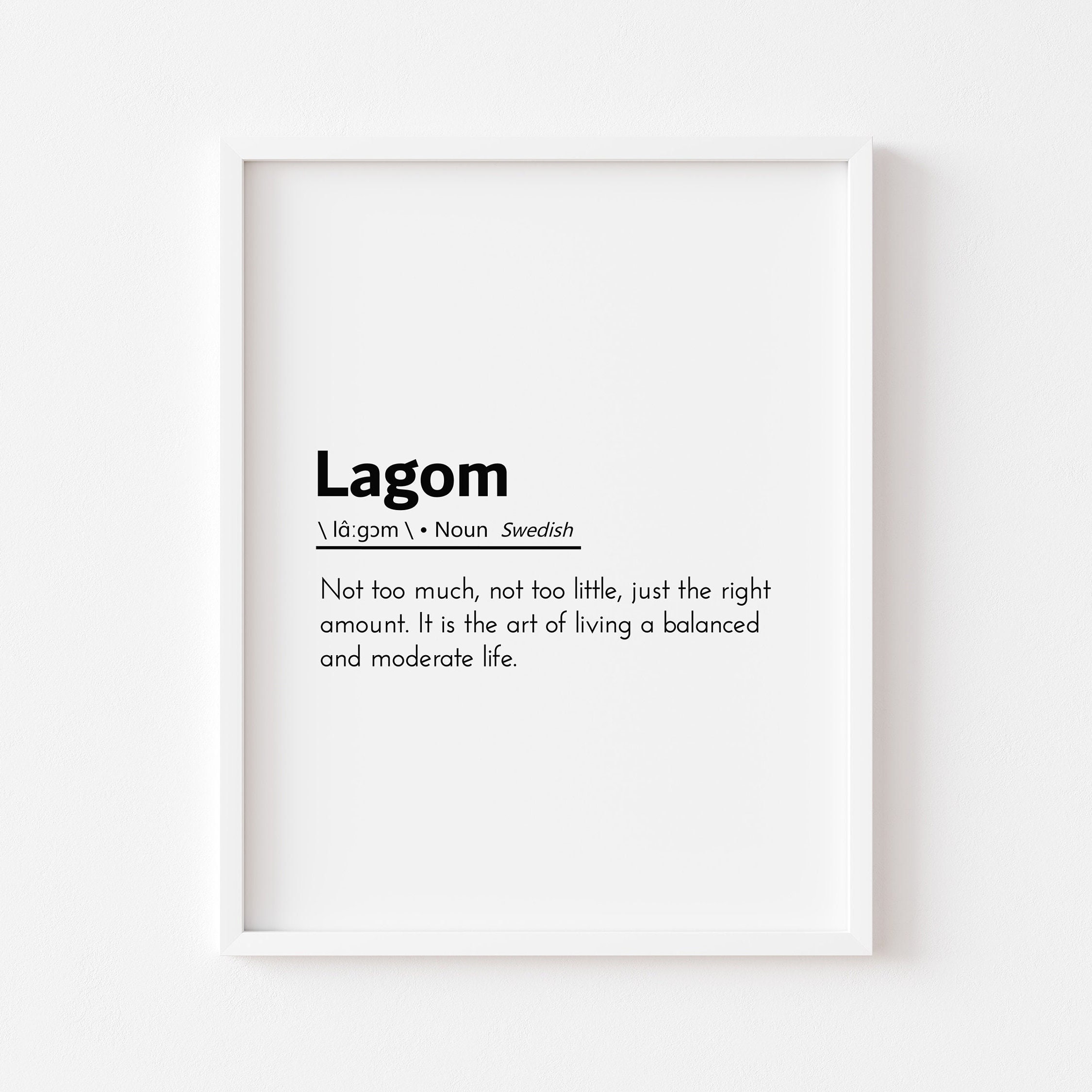 Hygge Definition Lagom Sisu Hygge Decor Danish Definition Scandinavian