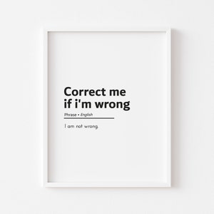 correct me if i&#39;m wrong funny office wfh email office funny email funny office signs email phrases email quotes  funny work from home