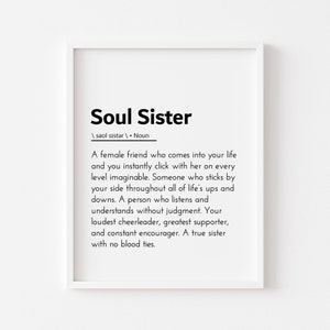 âme soeur définition âme soeur cadeau meilleur ami définition soeur par coeur cadeaux âme soeur citation belle soeur cadeau d'anniversaire