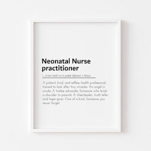 neonatal nurse practitioner definition nurse practitioner definition nicu nurse nurse practitioner gifts neonatal nurse gifts nurse gift