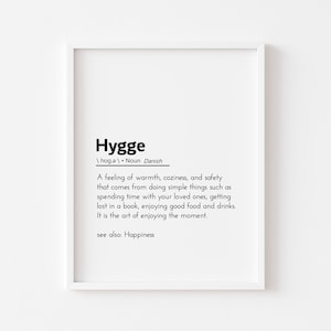 hygge definition hygge decor danish definition happiness quotes scandinavian home decor danish art  hygge art scandinavian folk art