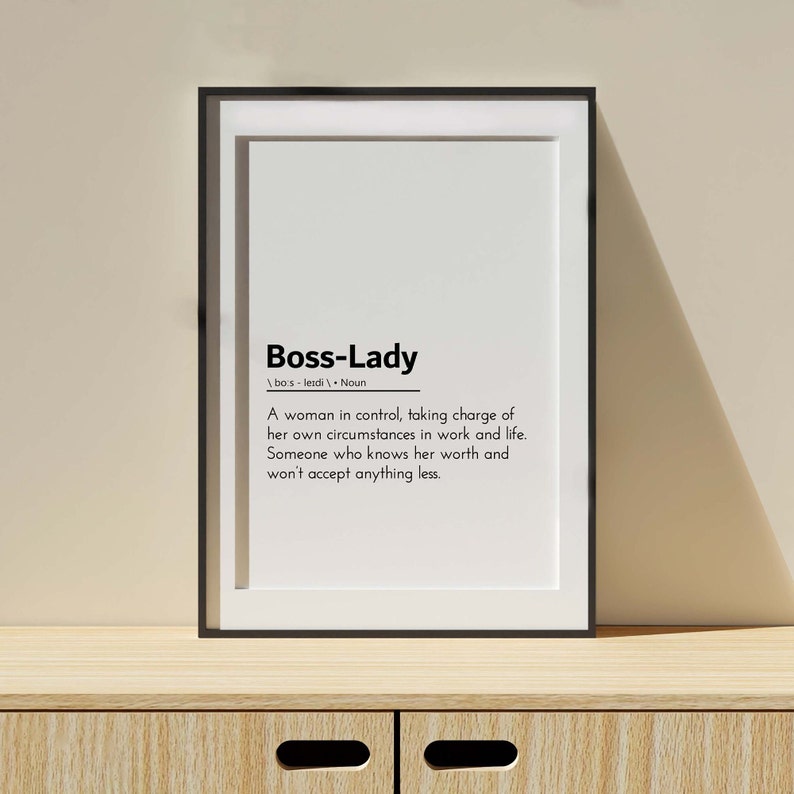 Boss Lady Definition Boss Lady Quotes Women Work From Home Boss Lady boss-lady-definition-boss-lady-quotes-women-work-from-home-boss-lady