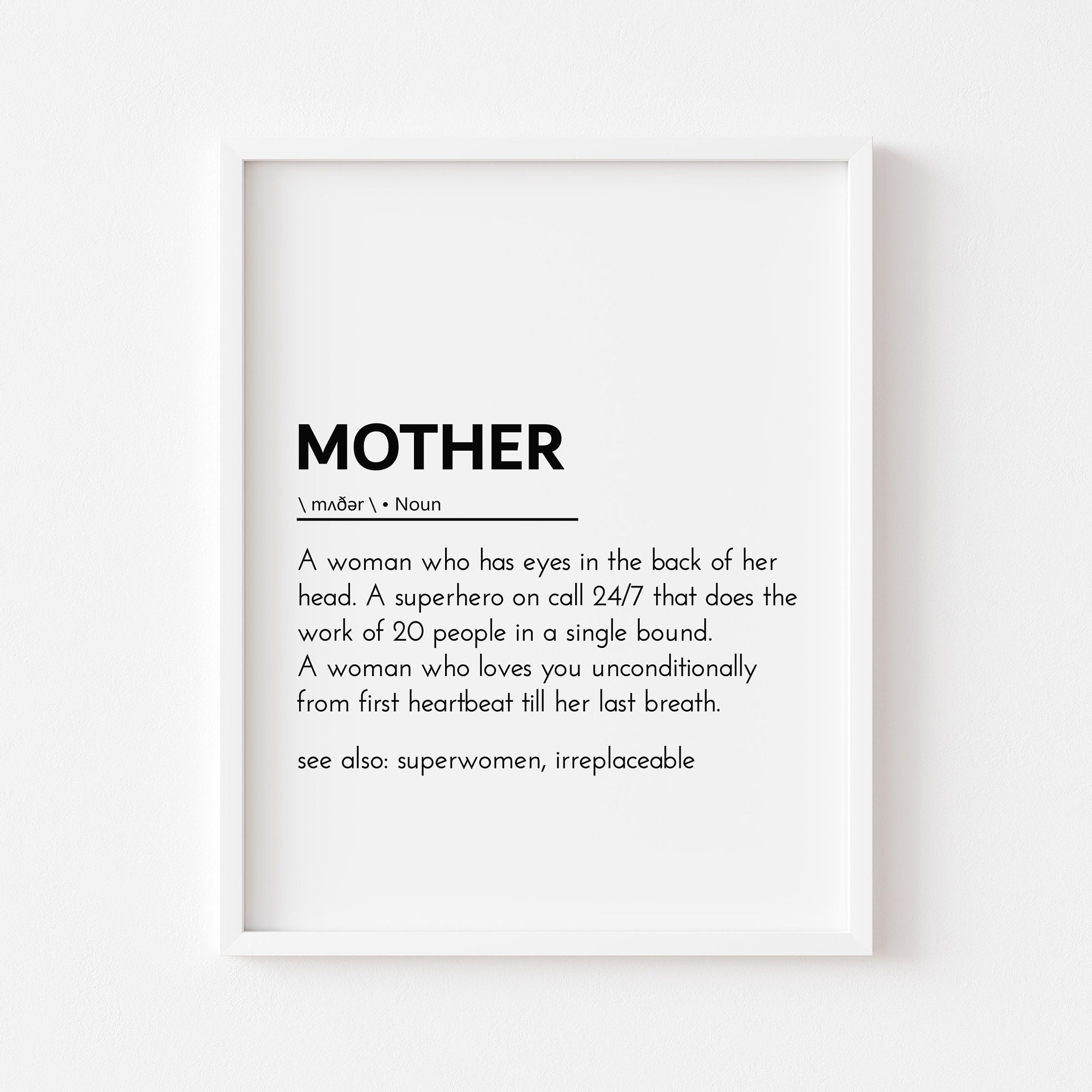 Inspirational Women Quotes Planner Stickers - Erin Condren Compatible - Etsy, image size:2250x2250