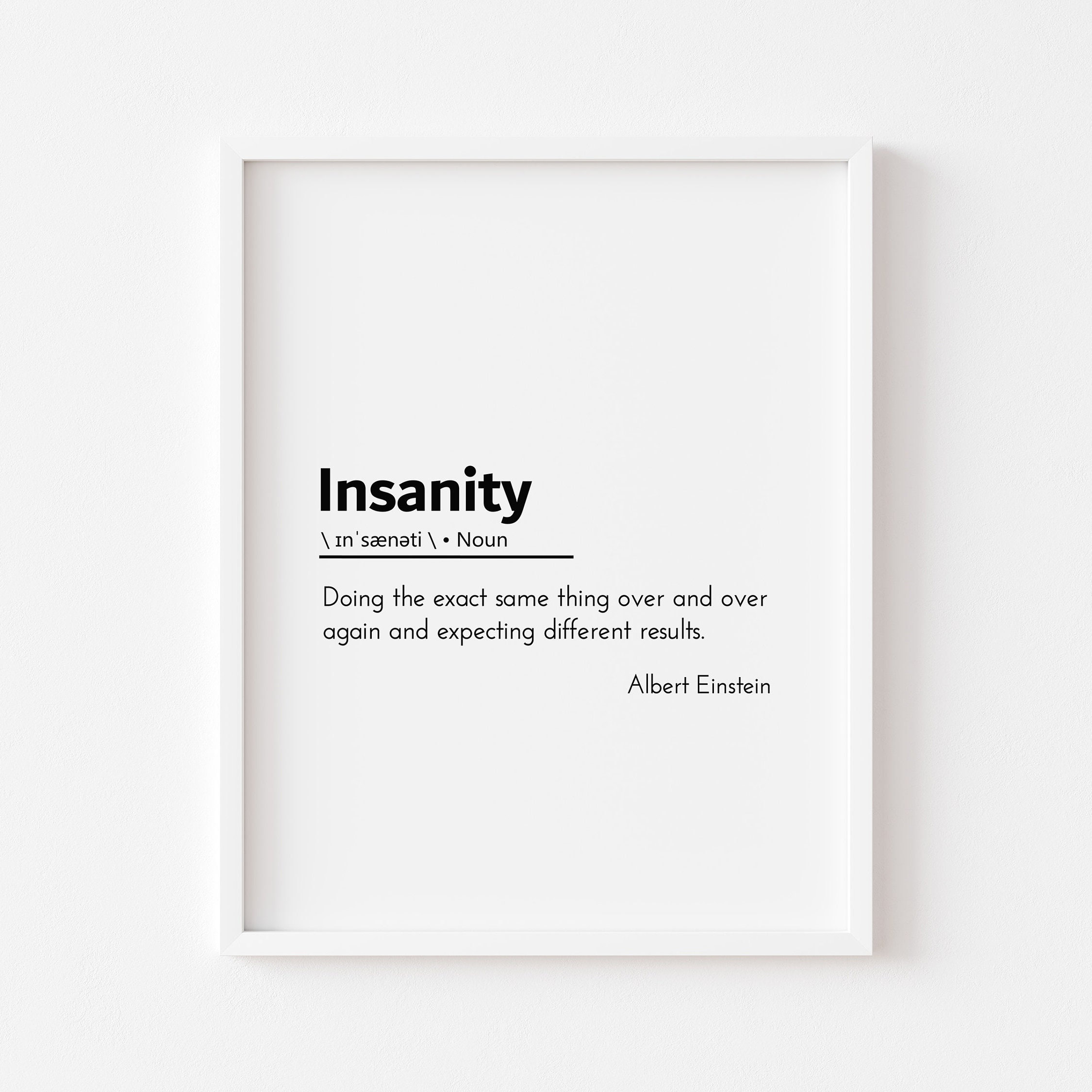 Dama de Ferro  Quote prints, Einstein, Quotes