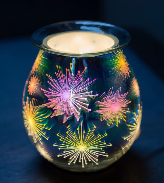Etsy wax melter discount