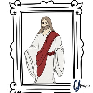 LDS Primary Bulletin Board {we are His hands}