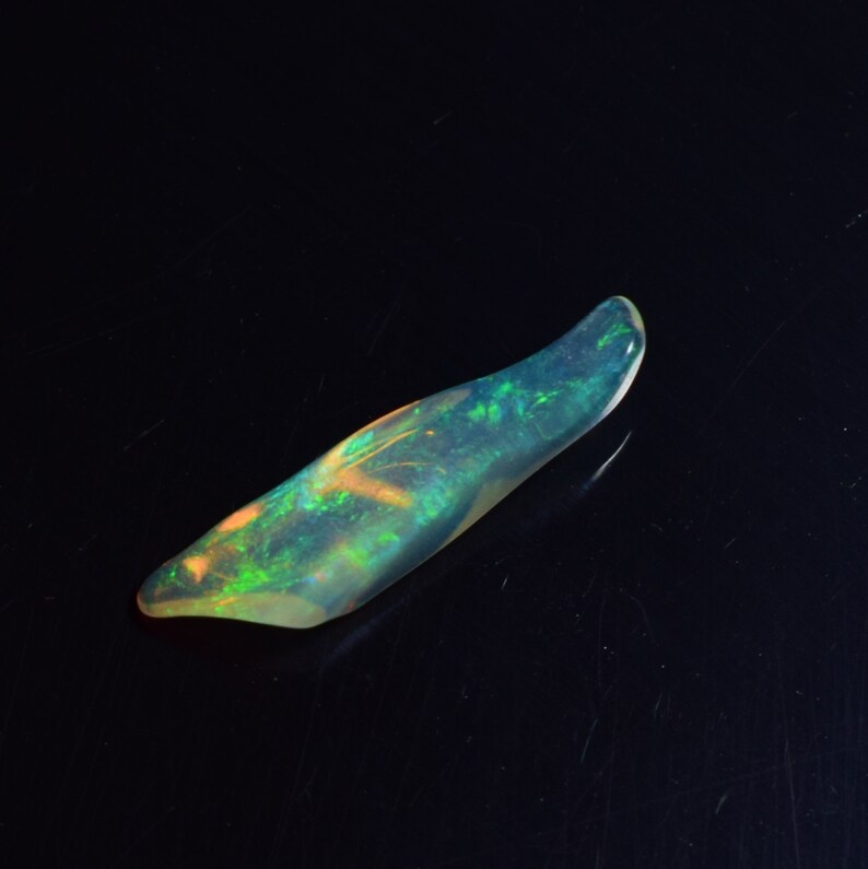Uncut Opal Rough Opal Raw Gemstone Opal Polish Rough Opal Rough Ethiopian Opal Gemstone, Untreated Opal