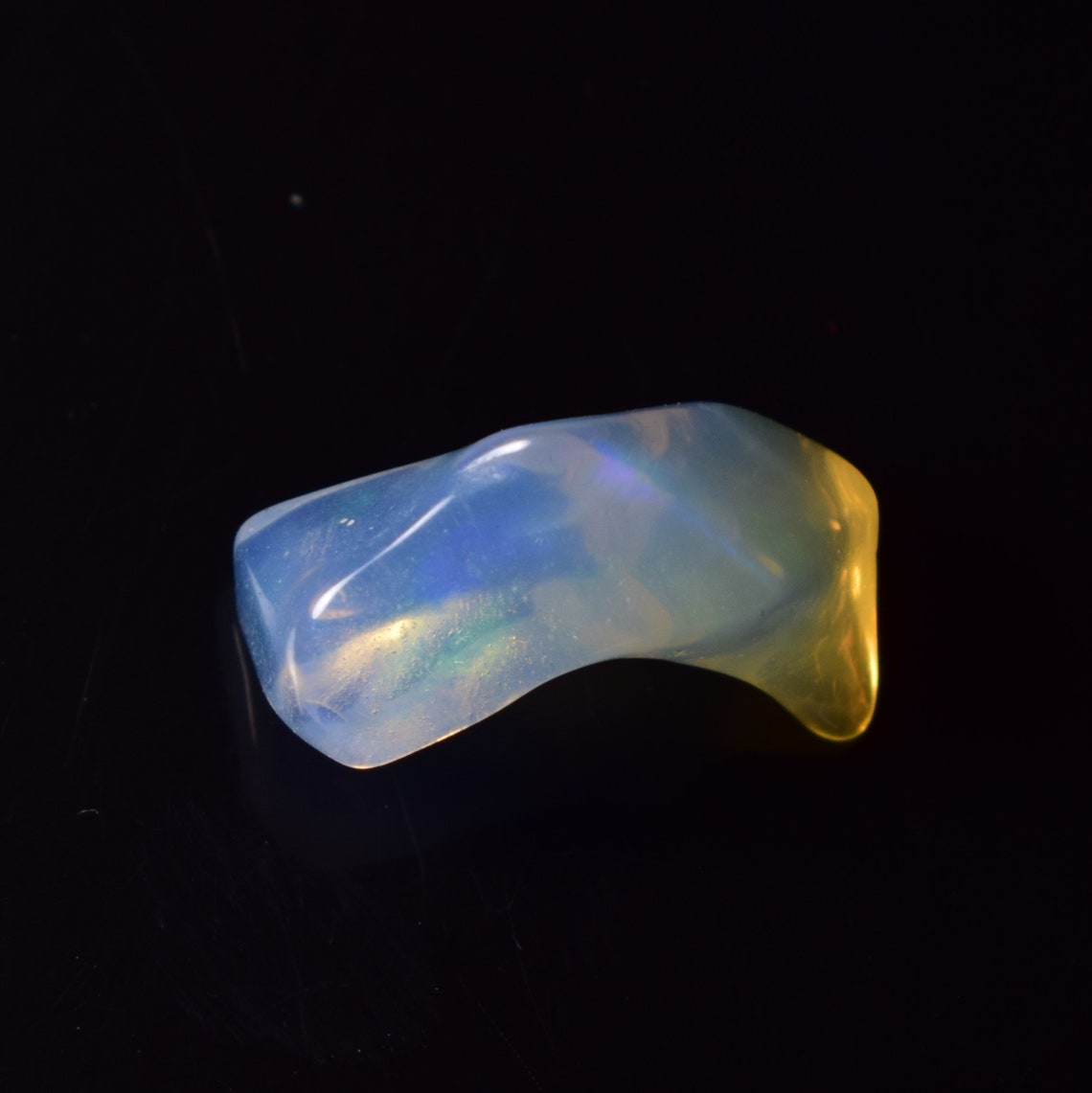 AAA Quality Opal Rough Opal Polish Rough Opal Rough Opal | Etsy