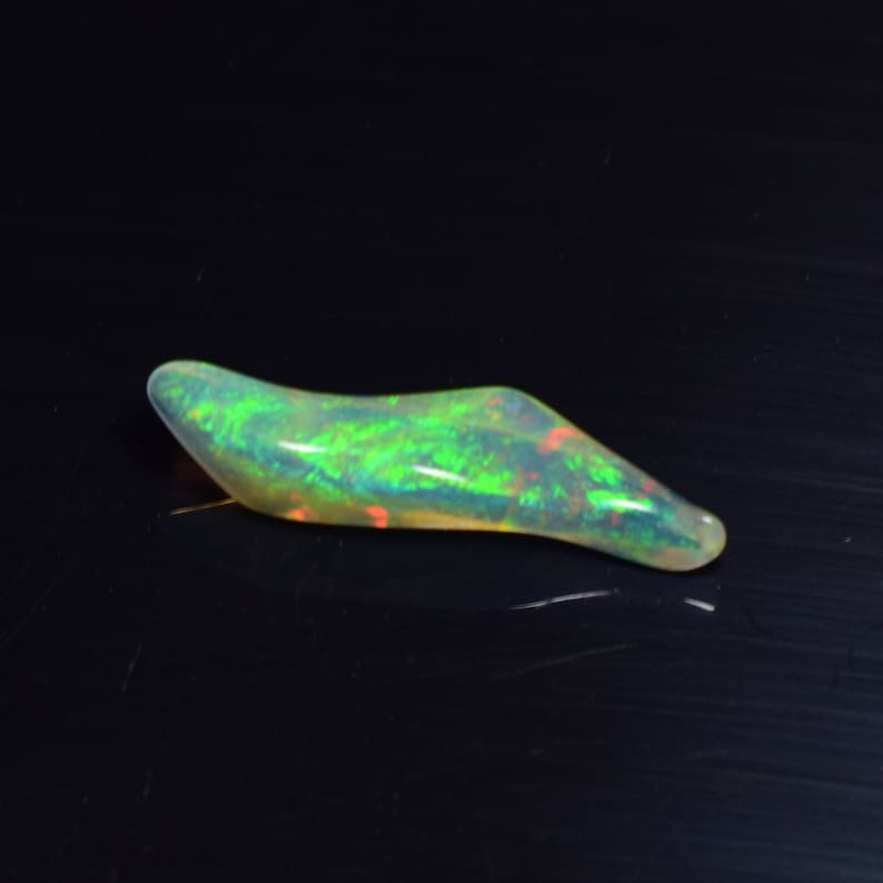 Uncut Opal Rough Opal Raw Gemstone Opal Polish Rough Opal Rough Ethiopian Opal Gemstone, Untreated Opal