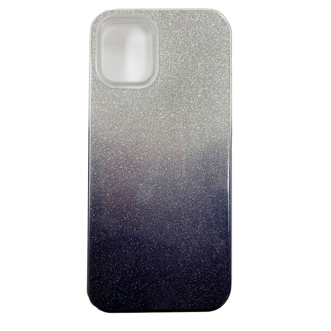 iphone a31