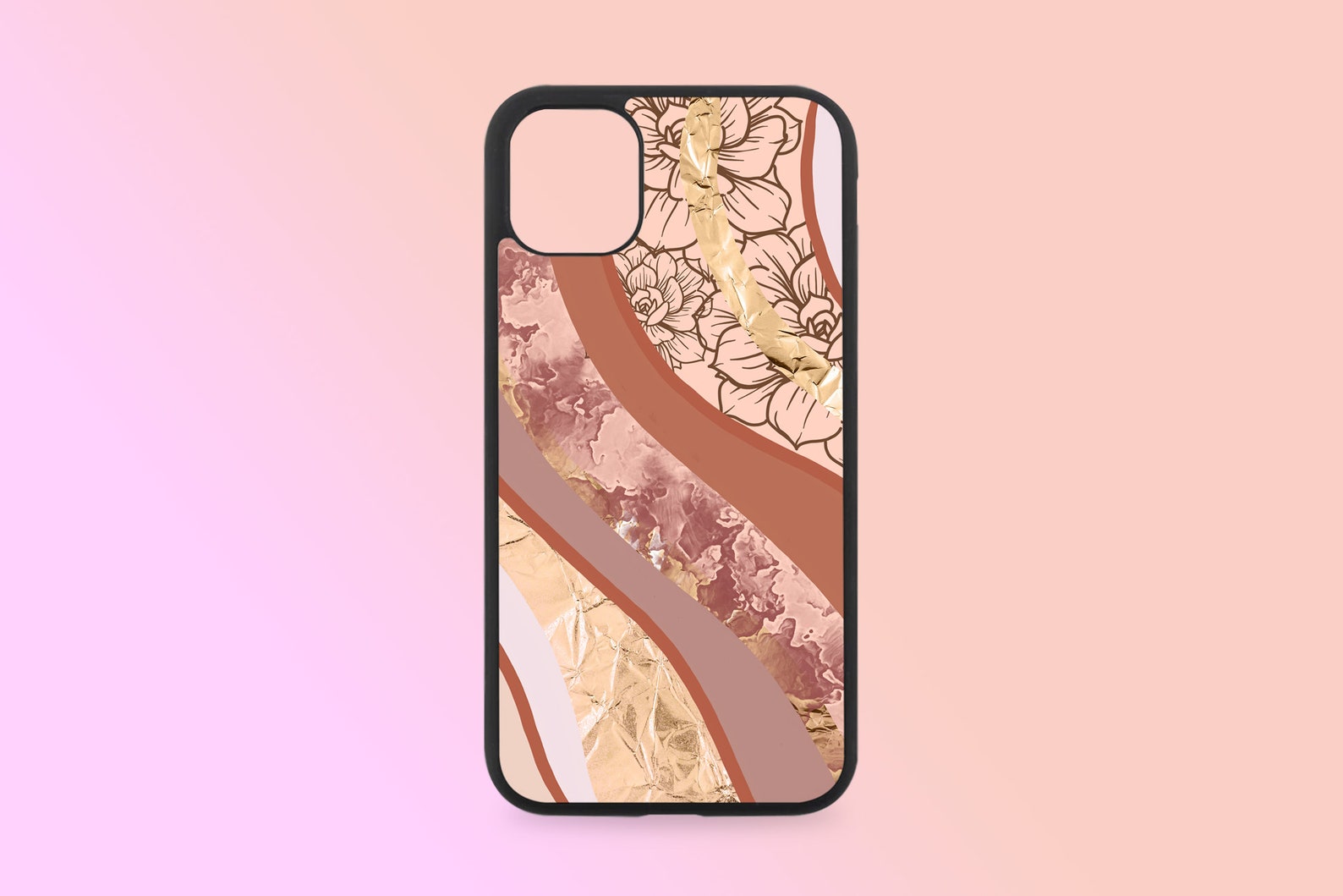 Personalised Phone Cases iPhone Samsung Huawei Etsy