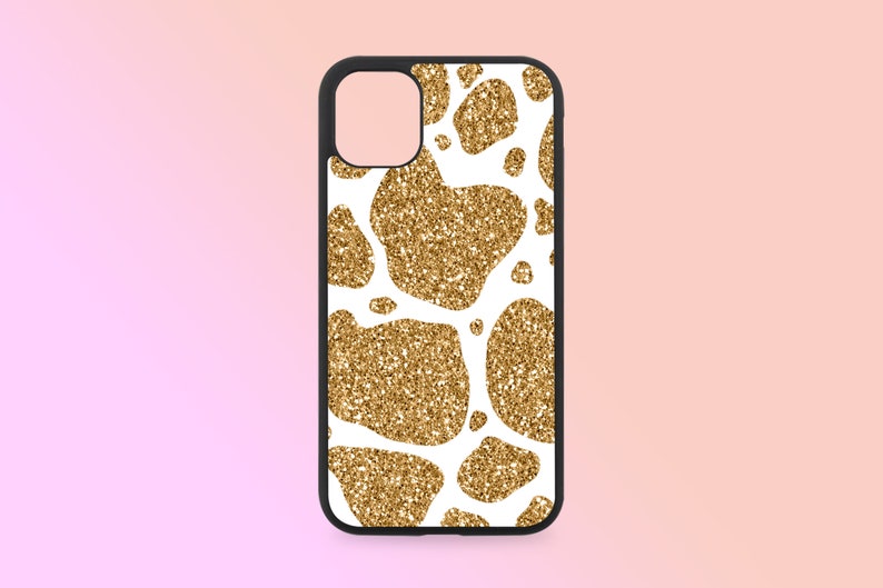 Huawei | Personalised Phone Cases Samsung iPhone