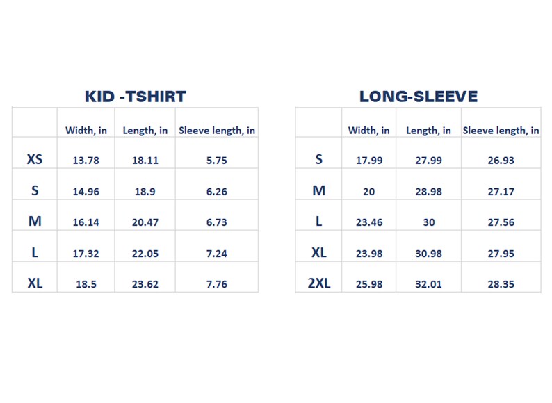 Mickey And Friends Minnie Mouse Traditional Portrait Unisex T-Shirt Tank Tee Shirt For Kid Adult Bella Canvas Gildan T-Shirt ET0410440