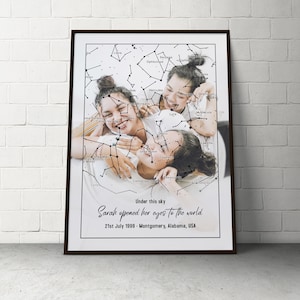 Regalo de cumpleaños para él, regalos especiales de cumpleaños para mujeres hombres, mejor regalo de amigo, regalo de cumpleaños 30 40, ideas de tarjetas de cumpleaños, feliz cumpleaños