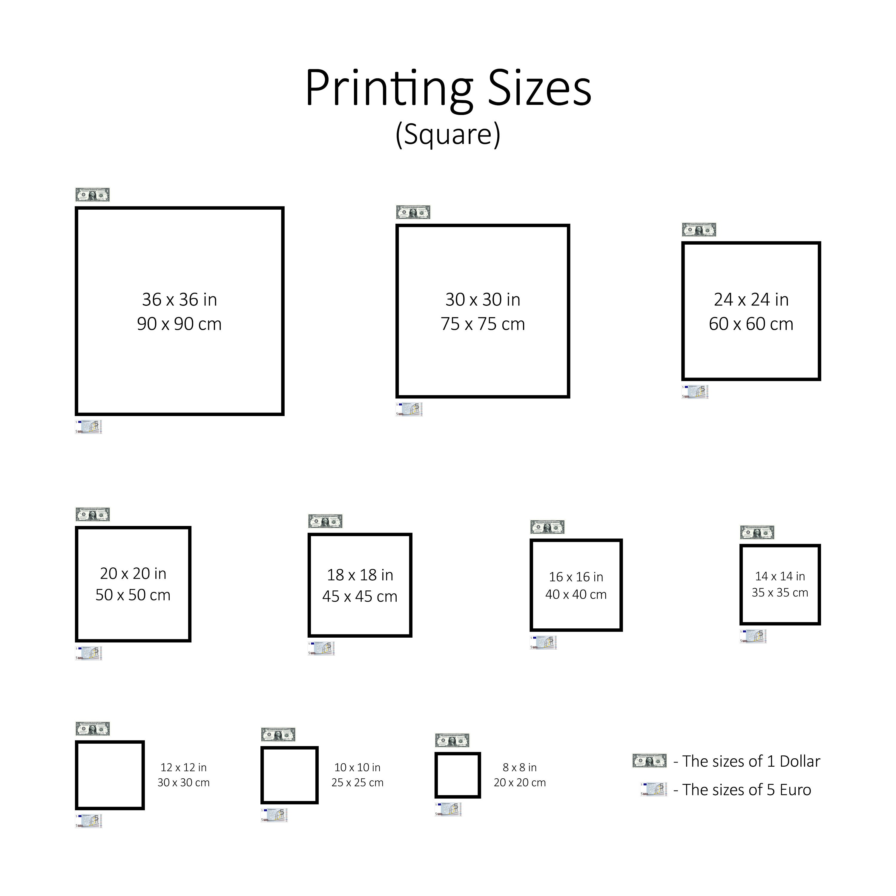 Personalized Engagement Map Gift - Il Fullxfull.3232922625 7z9b 