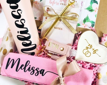 Bride Gift Box | Wedding Day Gift | Bridal Gift Box | To My Bride Gift Box | Wedding Gift Box | Gift for Bride | Bride To Be Gift | Bridal