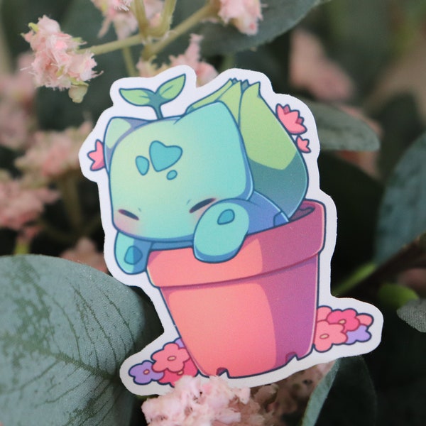 Bulbasaur Squirtle - Etsy