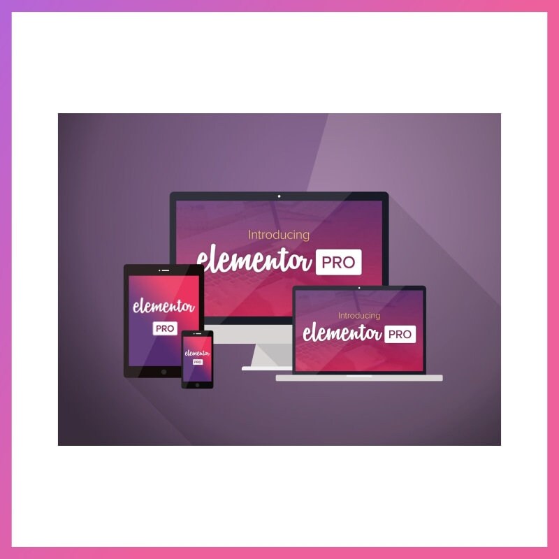 Editor only. Колонки Elementor i sub. Elementor for Shopify. Elementor Pro купить.