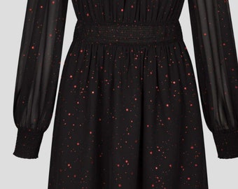 Schwarzes Kleid Kurz Youtube
silicon valley 2021