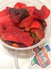 Dulces Enchilados Desmadre - Spicy Candy Mix - Variety Spicy Candy Mix - Chamoy and Tajin Gummy Candy -Christmas Candy Gift, Holiday Gift 