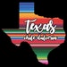 Texas Chile Dulceria