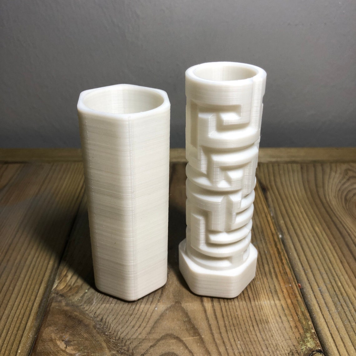 Puzzle Box Maze / Secret Maze Puzzle Box Maze / Labyrinth Etsy UK