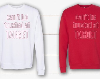 mama sweatshirt target