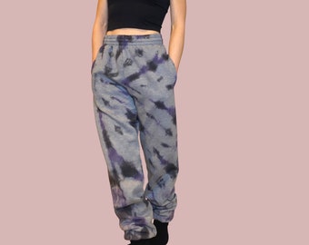 boho sweatpants