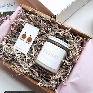 Papierschnipsel Crinkle Cut Mix Upcycling Eco-Friendly-Paket Polsterung Stopfbox Geschenkkorb Korbfüller Bastelbedarf 1LB