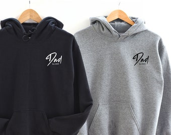 sweatshirts for dads